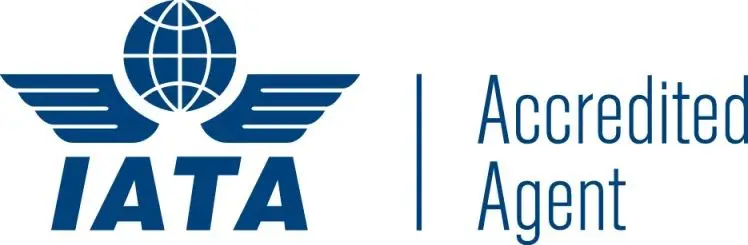 accredited agent
