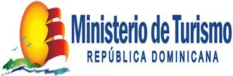 ministerio de turismo república dominicana