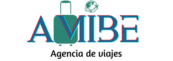 Amibe agencia de viajes SRL